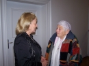 Vernissage-Braeg-Bad-Schussenried-171111-Bodensee-Community-SEECHAT-DE_60.JPG