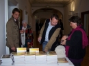 Vernissage-Braeg-Bad-Schussenried-171111-Bodensee-Community-SEECHAT-DE_61.JPG