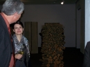 Vernissage-Braeg-Bad-Schussenried-171111-Bodensee-Community-SEECHAT-DE_69.JPG