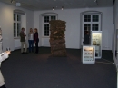 Vernissage-Braeg-Bad-Schussenried-171111-Bodensee-Community-SEECHAT-DE_76.JPG