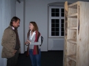 Vernissage-Braeg-Bad-Schussenried-171111-Bodensee-Community-SEECHAT-DE_77.JPG