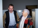 Vernissage-Braeg-Bad-Schussenried-171111-Bodensee-Community-SEECHAT-DE_78.JPG