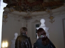 Vernissage-Braeg-Bad-Schussenried-171111-Bodensee-Community-SEECHAT-DE_82.JPG