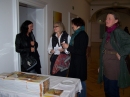 Vernissage-Braeg-Bad-Schussenried-171111-Bodensee-Community-SEECHAT-DE_83.JPG