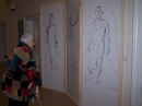 Vernissage-Braeg-Bad-Schussenried-171111-Bodensee-Community-SEECHAT-DE_91.JPG