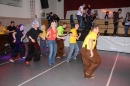 Hexenball-Moeggingen-19112011-Bodensee-Community-SEECHAT-DE_67.JPG