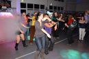 Hexenball-Moeggingen-19112011-Bodensee-Community-SEECHAT-DE_68.JPG