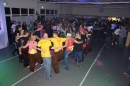 Hexenball-Moeggingen-19112011-Bodensee-Community-SEECHAT-DE_71.JPG