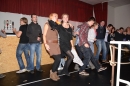 Hexenball-Moeggingen-19112011-Bodensee-Community-SEECHAT-DE_73.JPG