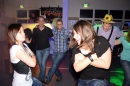 Hexenball-Moeggingen-19112011-Bodensee-Community-SEECHAT-DE_76.JPG