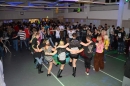 Hexenball-Moeggingen-19112011-Bodensee-Community-SEECHAT-DE_80.JPG