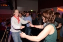 Hexenball-Moeggingen-19112011-Bodensee-Community-SEECHAT-DE_89.JPG