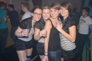 Hexenball-Moeggingen-19112011-Bodensee-Community-SEECHAT-DE_95.JPG