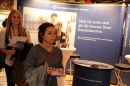 Messe-Kontaktpunkt-Konzil-Konstanz-181111-Bodensee-Community_seechat_de-IMG_2012.JPG