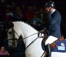 GERMAN-MASTERS-Reitturnier-Stuttgart-191111-Bodensee-Community-SEECHAT-DE-DSC_0528.JPG