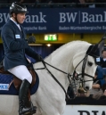 GERMAN-MASTERS-Reitturnier-Stuttgart-191111-Bodensee-Community-SEECHAT-DE-DSC_0701.JPG