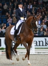 GERMAN-MASTERS-Reitturnier-Stuttgart-19112011-Bodensee-Community-SEECHAT-DE-DSC_0002.JPG