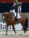 GERMAN-MASTERS-Reitturnier-Stuttgart-19112011-Bodensee-Community-SEECHAT-DE-DSC_0003.JPG