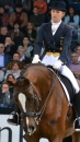 GERMAN-MASTERS-Reitturnier-Stuttgart-19112011-Bodensee-Community-SEECHAT-DE-DSC_0004.JPG