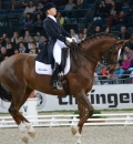 GERMAN-MASTERS-Reitturnier-Stuttgart-19112011-Bodensee-Community-SEECHAT-DE-DSC_0022.JPG