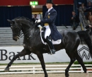 GERMAN-MASTERS-Reitturnier-Stuttgart-19112011-Bodensee-Community-SEECHAT-DE-DSC_0233.JPG