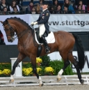 GERMAN-MASTERS-Reitturnier-Stuttgart-19112011-Bodensee-Community-SEECHAT-DE-DSC_0350.JPG