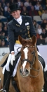 GERMAN-MASTERS-Reitturnier-Stuttgart-19112011-Bodensee-Community-SEECHAT-DE-DSC_0469.JPG