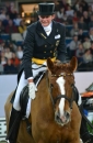 GERMAN-MASTERS-Reitturnier-Stuttgart-19112011-Bodensee-Community-SEECHAT-DE-DSC_0470.JPG