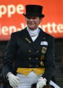 GERMAN-MASTERS-Reitturnier-Stuttgart-19112011-Bodensee-Community-SEECHAT-DE-DSC_0472.JPG