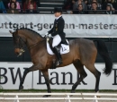 GERMAN-MASTERS-Reitturnier-Stuttgart-19112011-Bodensee-Community-SEECHAT-DE-DSC_0481.JPG