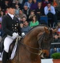 GERMAN-MASTERS-Reitturnier-Stuttgart-19112011-Bodensee-Community-SEECHAT-DE-DSC_0508.JPG