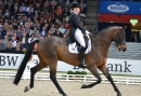 GERMAN-MASTERS-Reitturnier-Stuttgart-19112011-Bodensee-Community-SEECHAT-DE-DSC_0516.JPG