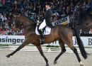 GERMAN-MASTERS-Reitturnier-Stuttgart-19112011-Bodensee-Community-SEECHAT-DE-DSC_0570.JPG