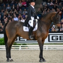 GERMAN-MASTERS-Reitturnier-Stuttgart-19112011-Bodensee-Community-SEECHAT-DE-DSC_0583.JPG