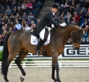 GERMAN-MASTERS-Reitturnier-Stuttgart-19112011-Bodensee-Community-SEECHAT-DE-DSC_0584.JPG