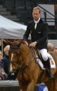 GERMAN-MASTERS-Reitturnier-Stuttgart-19112011-Bodensee-Community-SEECHAT-DE-DSC_0803.JPG