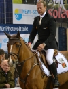 GERMAN-MASTERS-Reitturnier-Stuttgart-19112011-Bodensee-Community-SEECHAT-DE-DSC_0815.JPG