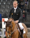 GERMAN-MASTERS-Reitturnier-Stuttgart-19112011-Bodensee-Community-SEECHAT-DE-DSC_0825.JPG