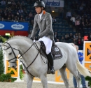 GERMAN-MASTERS-Reitturnier-Stuttgart-19112011-Bodensee-Community-SEECHAT-DE-DSC_0856.JPG