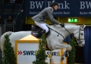 GERMAN-MASTERS-Reitturnier-Stuttgart-19112011-Bodensee-Community-SEECHAT-DE-DSC_0857.JPG