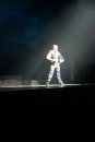 The-Chippendales-Stadthalle-Tuttlingen-27112011-Bodensee-Community-SEECHAT_DE-DSC08943.JPG