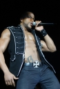 The-Chippendales-Stadthalle-Tuttlingen-27112011-Bodensee-Community-SEECHAT_DE-DSC08947.JPG