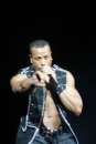 The-Chippendales-Stadthalle-Tuttlingen-27112011-Bodensee-Community-SEECHAT_DE-DSC08948.JPG