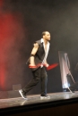 The-Chippendales-Stadthalle-Tuttlingen-27112011-Bodensee-Community-SEECHAT_DE-DSC08951.JPG