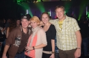 PULL-Rock-n-Pop-Party-Kirchen-Hausen-02122011-Bodensee-Community-SEECHAT-DE-_25.JPG