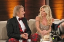 Wetten-dass-2011-Thomas-Gottschalk-Michelle-Hunziker-Meat-Loaf-Lenny-Kravitz-SEECHAT_DE-_1124.JPG