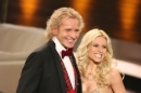 Wetten-dass-2011-Thomas-Gottschalk-Michelle-Hunziker-Meat-Loaf-Lenny-Kravitz-SEECHAT_DE-_1196.JPG