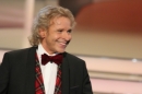 Wetten-dass-2011-Thomas-Gottschalk-Michelle-Hunziker-Meat-Loaf-Lenny-Kravitz-SEECHAT_DE-_1223.JPG