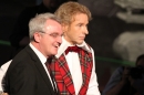 Wetten-dass-2011-Thomas-Gottschalk-Michelle-Hunziker-Meat-Loaf-Lenny-Kravitz-SEECHAT_DE-_1279.JPG