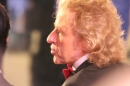 Wetten-dass-2011-Thomas-Gottschalk-Michelle-Hunziker-Meat-Loaf-Lenny-Kravitz-SEECHAT_DE-_157.JPG